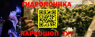 твердый Коммунар