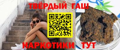 скорость Краснодар
